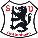 SV Gottenheim