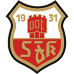 SF Köllerbach