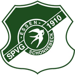 SpVg Schonnebeck U19