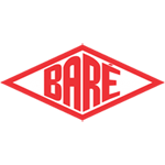 Baré - RR