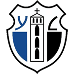 Ypiranga - AP