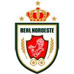 Real Noroeste - ES
