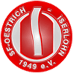 SF Oestrich-Iserlohn