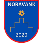 Noravank Sport Club