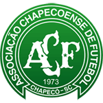 Chapecoense U17