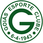 Goiás - GO U17
