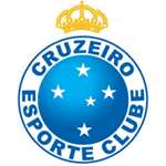 Cruzeiro U17