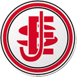 Juventude - MA