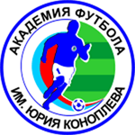 Akademiya Konopleva U20