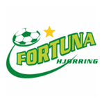 Fortuna Hjørring U18