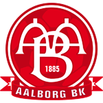 Aalborg BK