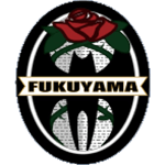 Fukuyama City FC
