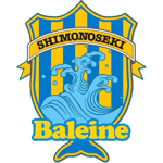 FC Baleine Shimonoseki