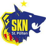 SKN St. Pölten II