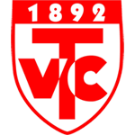 TV Cloppenburg
