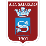 ACSD Saluzzo