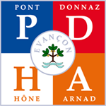 PDHAE