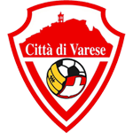 Varese FC