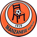 Manzanese