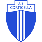 Corticella
