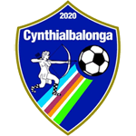 SSD Albalonga