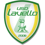 Lavello