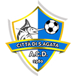 Città Di S. Agata