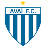 Avaí - SC U23