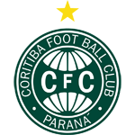 Coritiba - PR U23