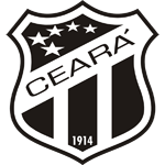 Ceará - CE U23