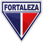 Fortaleza - CE U23