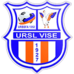 URSL Visé