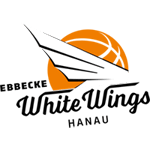 White Wings Juniors U16