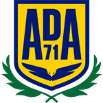 AD Alcorcón U19