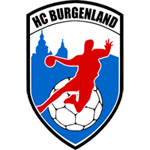 HC Burgenland