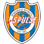 Shimizu S-Pulse