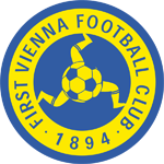 First Vienna FC II
