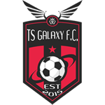 TS Galaxy