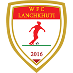 WFC Lanchkhuti