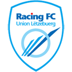 RFCU Luxemburg