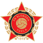 Sloboda Tuzla