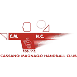 Cassano Magnago HC ASD