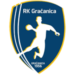 RK Gračanica