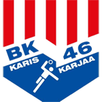 BK-46