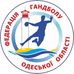 Odessa