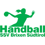 SSV Brixen Südtirol
