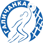 HC Galychanka Lviv