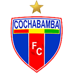 Cochabamba FC