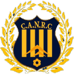Rosario Central de Potosí
