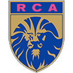 RC Abidjan